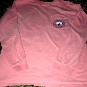 The southern and shirt Company shirt